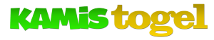 kamistogel